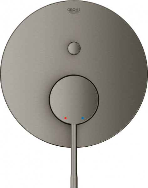 ��������� Grohe Essence Pro 24167AL1 ��� ����� � �����, ������ ������