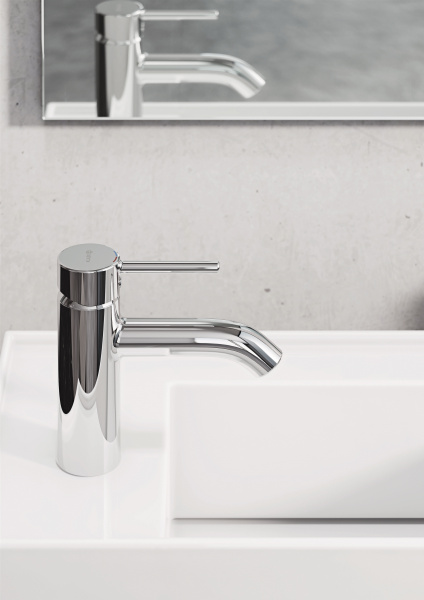 ��������� Kludi Bozz 382820576 ��� ��������