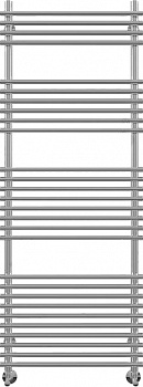 ����������������� ������� Terminus ����� �28 500*1426