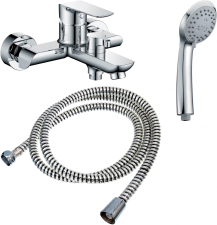 ��������� Kaiser Glory 69022 ��� ����� � �����, ����