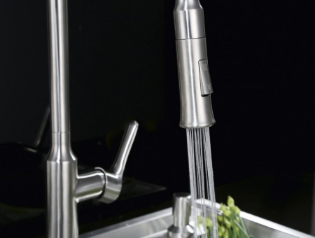 ��������� BelBagno BB-LAM38-IN ��� �������� �����