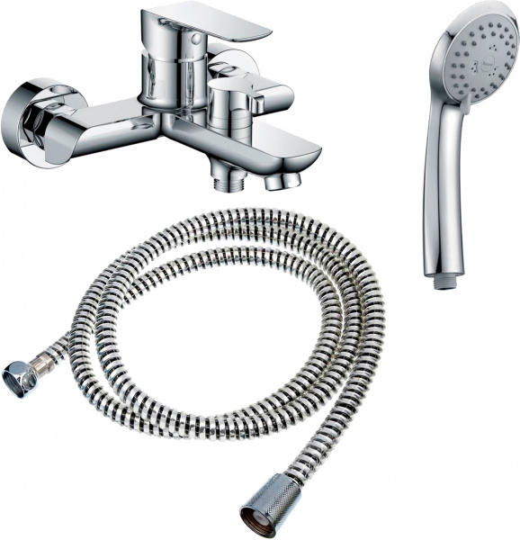 ��������� Kaiser Glory 69022 ��� ����� � �����, ����