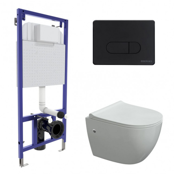 ����������� NOVUM 525, ������ D5, ������ OKUS, ������� ��������� Toma Slim SO043274