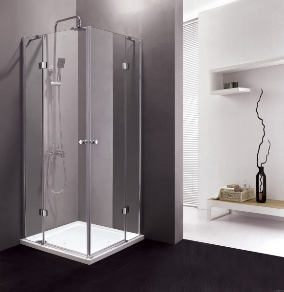 ������� ������ Cezares Verona A2 90 P Cr