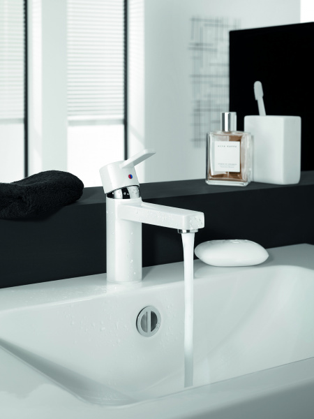 ��������� Kludi Zenta 382519175 ��� ��������