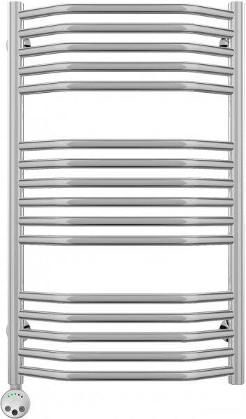 ����������������� ������������� Terminus �������� �16 450*778