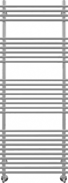 ����������������� ������� Terminus ����� �28 500*1426