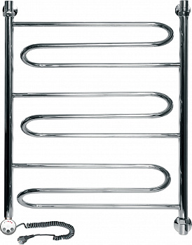 ����������������� ������������� ���� Curve �Z 80/60-3 L