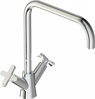 ��������� Vidima ��������� BA331AA ��� �������� �����