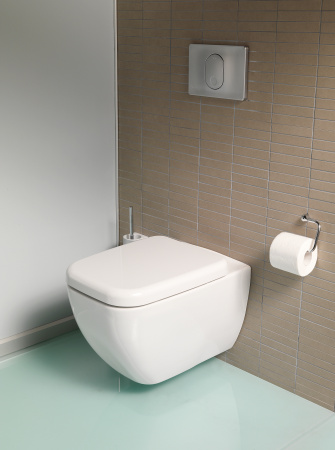   VitrA Shift 7742B003-0075