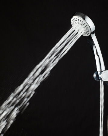 ������� ����� Orange O-Shower OS02