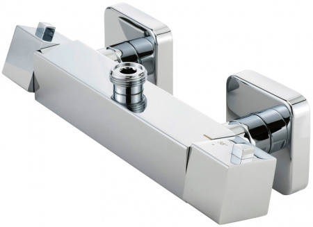 ��������� Migliore Kvant ML.KVT-2776.CR ��� ����