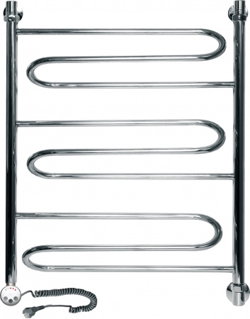 ����������������� ������������� ���� Curve �Z 80/60-3 L