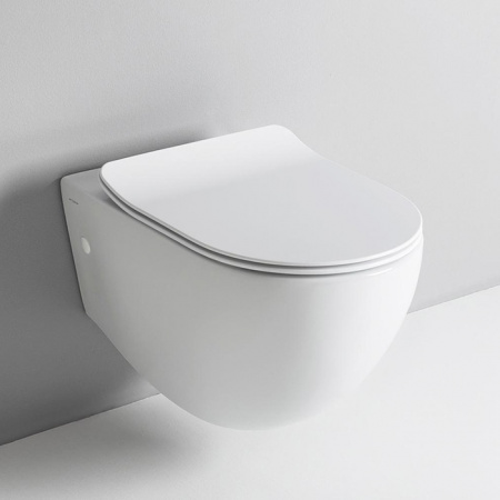 ������ ��������� ArtCeram File 2.0 FLV004 ������������