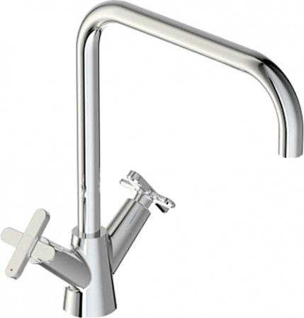 ��������� Vidima ��������� BA331AA ��� �������� �����