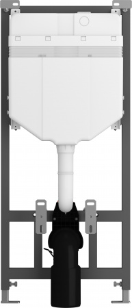  VitrA Uno 9773B003-7206   +  + 