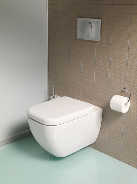   VitrA Shift 7742B003-0075