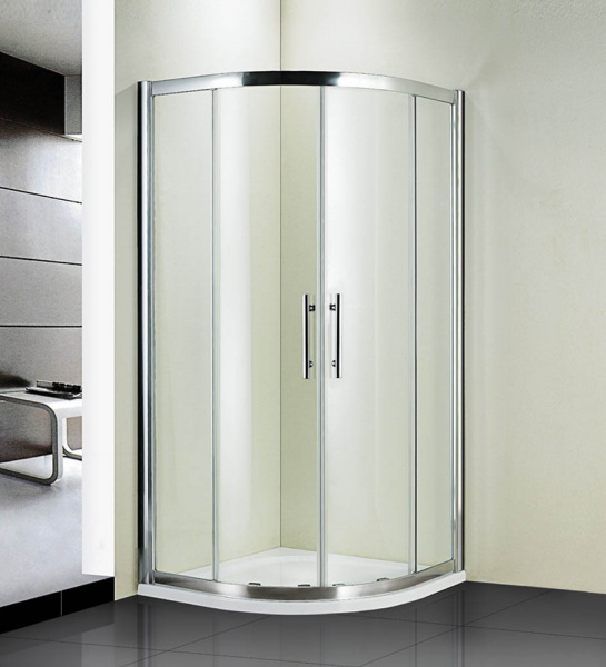 ������� ������ RGW Hotel HO-51, ������ ������