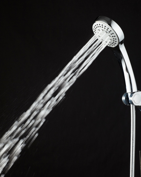 ������� ����� Orange O-Shower OS02