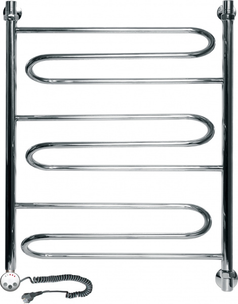 ����������������� ������������� ���� Curve �Z 80/60-3 L