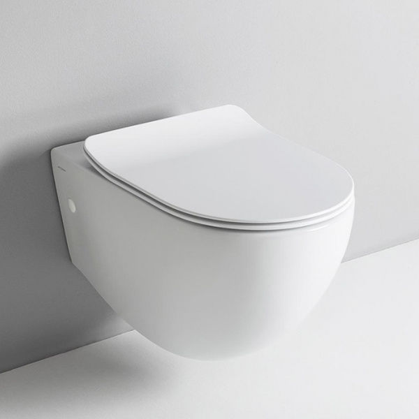 ������ ��������� ArtCeram File 2.0 FLV004 ������������