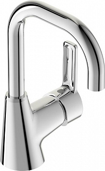 ��������� Vidima Uno BA235AA ��� ��������