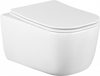 ������ ��������� Vincea Core VT1-28