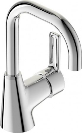 ��������� Vidima Uno BA235AA ��� ��������