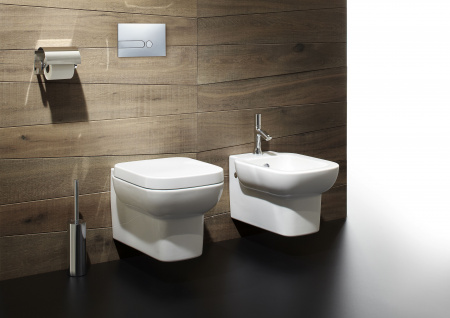 ������ ����� Jacob Delafon E4326-CP ����