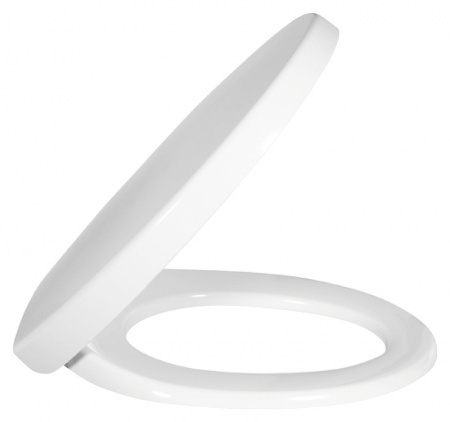 ������-������� Villeroy & Boch Aveo new generation 9M57 S1R1 � �����������, star white