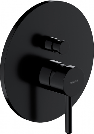 ��������� Omnires Y Y1235BL � ���������� ������, ��� ����� � �����, ������