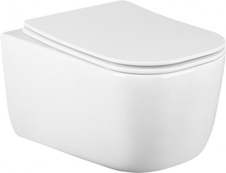 ������ ��������� Vincea Core VT1-28