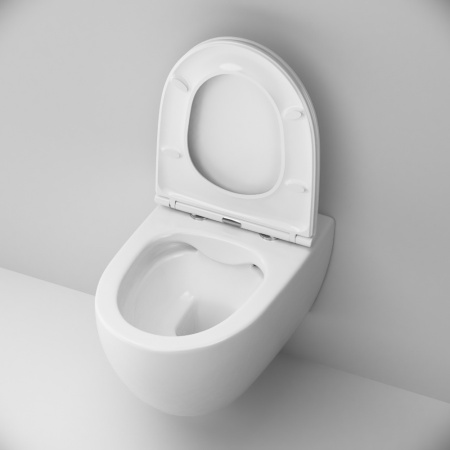 �������� AM.PM Awe IS30201.111700 ������ ����� ����� ������ + ���������� AM.PM �� 30 ���� �������� �� �����������