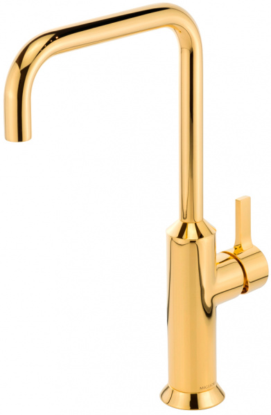 ��������� Migliore Sirius 28174 ��� ��������, ������