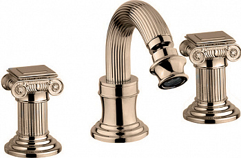 ��������� Cezares Olimp BBS2 02 O ��� ����