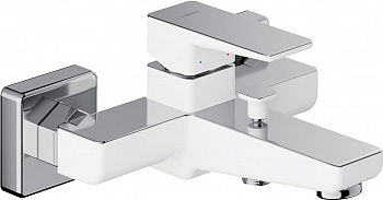 ��������� Omnires Parma 7430 ��� ����� � �����, ����-�����