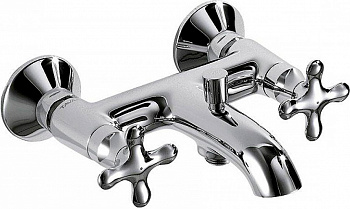 ��������� Bravat Summer Rain F677111C-01 ��� ����� � �����