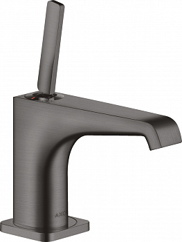 ��������� Axor Citterio E 36102340 ��� ��������, ����������� ������