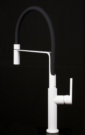 ��������� Clever Chef 60145 ��� �������� �����