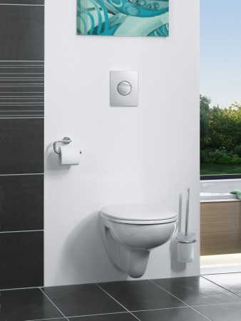 ������ ����� Grohe Nova Cosmopolitan 38765000 ����