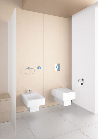 ������ ����� Grohe Nova Cosmopolitan Light 38809000 ����