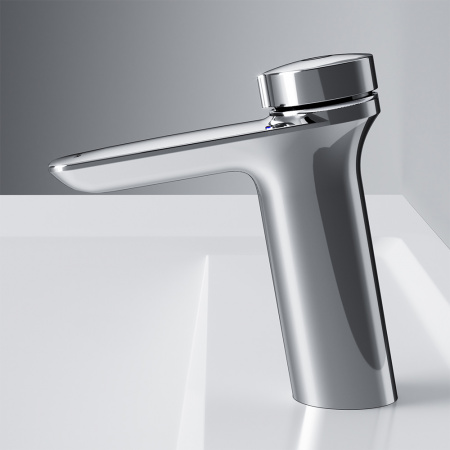 ��������� AM.PM Inspire V2.0 F50A82500 TouchReel ��� ��������, � ������ ��������