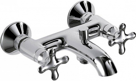 ��������� Bravat Summer Rain F677111C-01 ��� ����� � �����