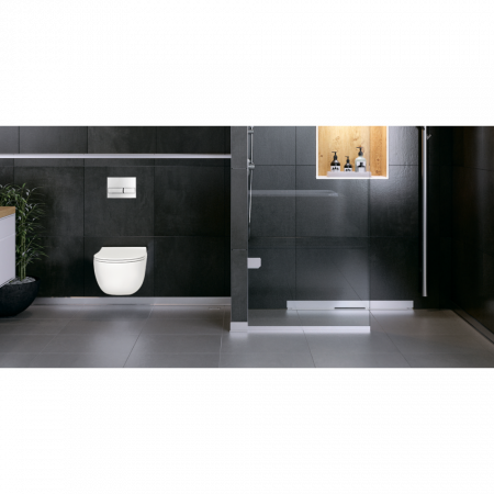   Berges WALL 600   090156