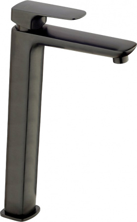 ��������� Paini Nove 09PZ211LLSR ��� ��������