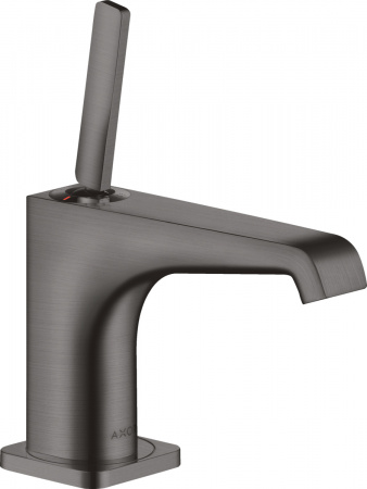 ��������� Axor Citterio E 36102340 ��� ��������, ����������� ������