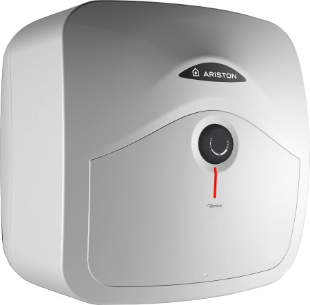 ��������������� Ariston Andris R 30 ��� ���������