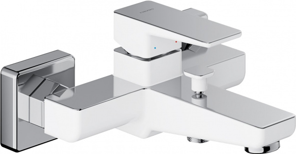 ��������� Omnires Parma 7430 ��� ����� � �����, ����-�����