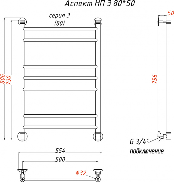 ����������������� ������� ������ �� ������ �� 3 80x50