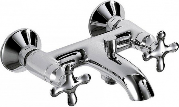 ��������� Bravat Summer Rain F677111C-01 ��� ����� � �����